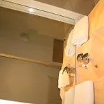 Le Relais De Thiais מלון דירות 2*