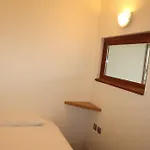מלון דירות Le Relais De Thiais 2*