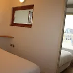 Le Relais De Thiais