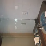 Le Relais De Thiais מלון דירות 2*