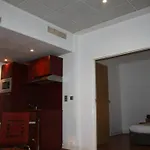 Le Relais De Thiais