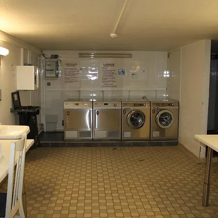 Le Relais De Thiais 2*