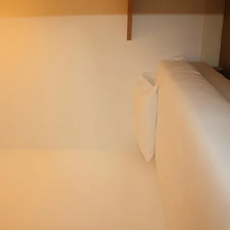 Le Relais De Thiais 2*