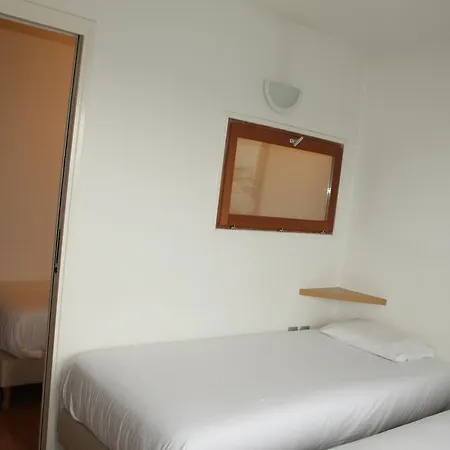 Le Relais De Thiais أولناي سو بوا