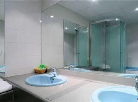 Le Relais De Thiais Aulnay-sous-Bois