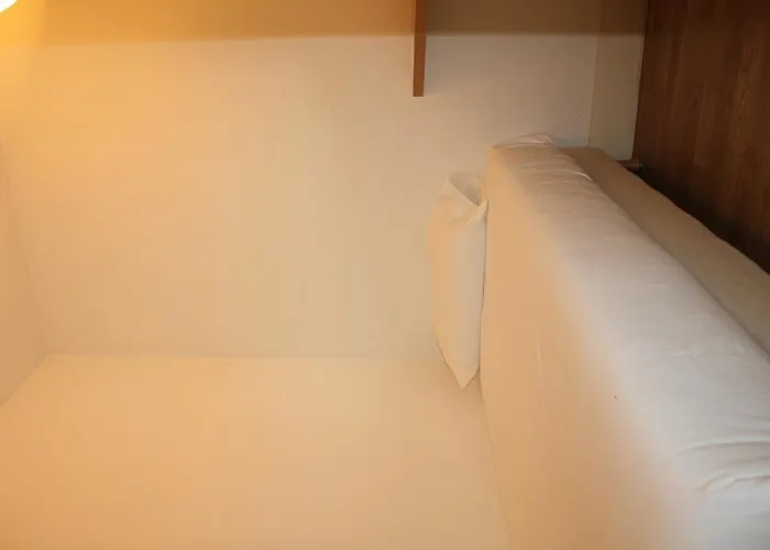 Le Relais De Thiais 2*