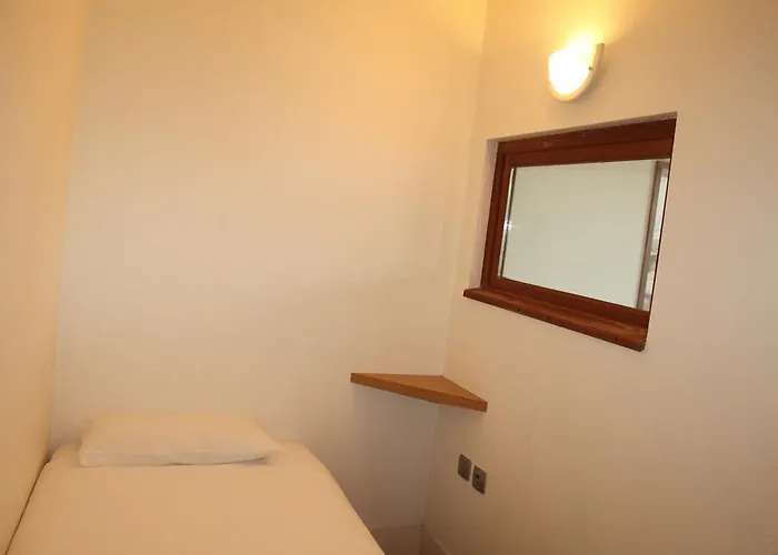 Apart-hotel Le Relais De Thiais 2*