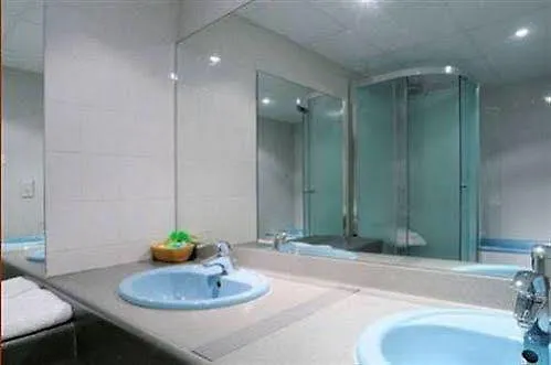 Le Relais De Thiais Aulnay-sous-Bois